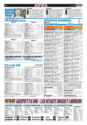 aftonbladet_sport-20240206_000_00_00_010.pdf