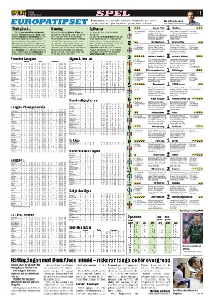 aftonbladet_sport-20240206_000_00_00_011.pdf