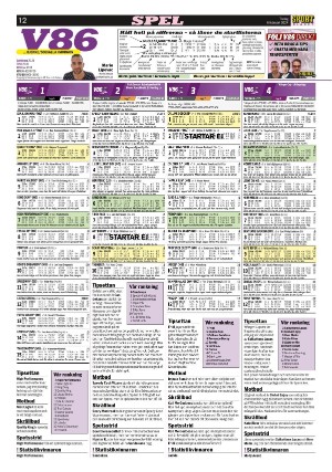aftonbladet_sport-20240206_000_00_00_012.pdf