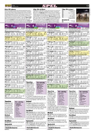 aftonbladet_sport-20240206_000_00_00_013.pdf