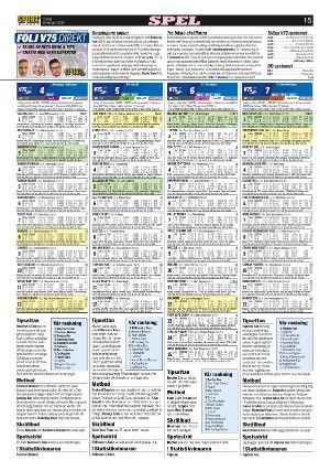 aftonbladet_sport-20240206_000_00_00_015.pdf