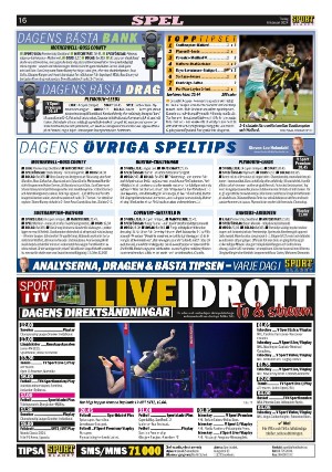 aftonbladet_sport-20240206_000_00_00_016.pdf