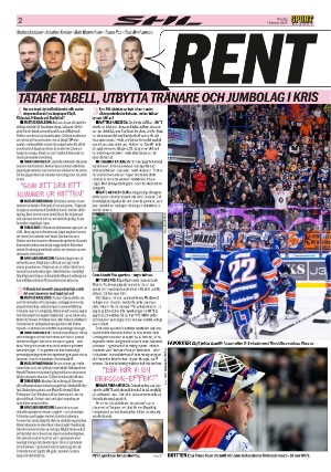 aftonbladet_sport-20240207_000_00_00_002.pdf