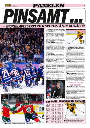 aftonbladet_sport-20240207_000_00_00_003.pdf