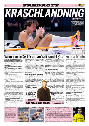 aftonbladet_sport-20240207_000_00_00_004.pdf