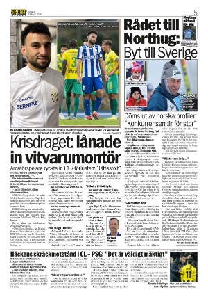 aftonbladet_sport-20240207_000_00_00_005.pdf