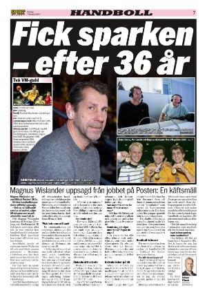 aftonbladet_sport-20240207_000_00_00_007.pdf