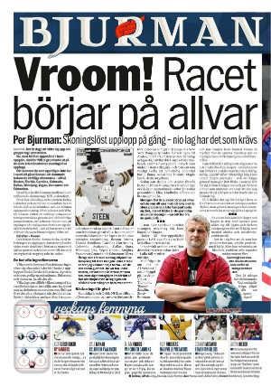aftonbladet_sport-20240207_000_00_00_008.pdf