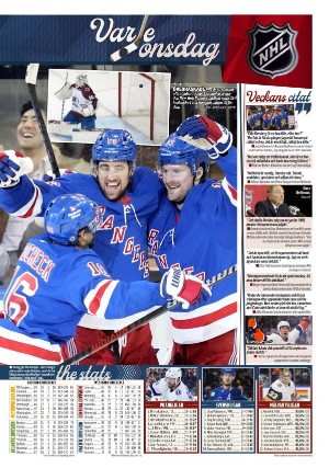 aftonbladet_sport-20240207_000_00_00_009.pdf