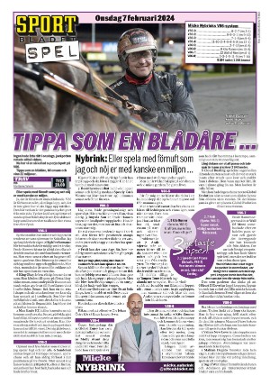 aftonbladet_sport-20240207_000_00_00_011.pdf