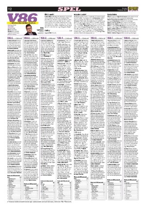 aftonbladet_sport-20240207_000_00_00_012.pdf