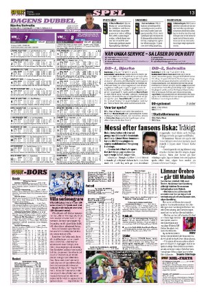 aftonbladet_sport-20240207_000_00_00_013.pdf