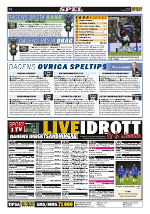 aftonbladet_sport-20240207_000_00_00_014.pdf