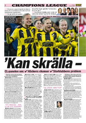 aftonbladet_sport-20240208_000_00_00_002.pdf
