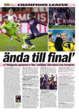 aftonbladet_sport-20240208_000_00_00_003.pdf