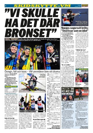 aftonbladet_sport-20240208_000_00_00_004.pdf