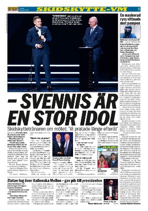 aftonbladet_sport-20240208_000_00_00_005.pdf