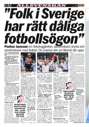aftonbladet_sport-20240208_000_00_00_006.pdf