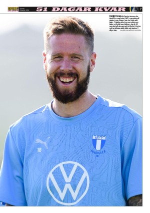 aftonbladet_sport-20240208_000_00_00_007.pdf