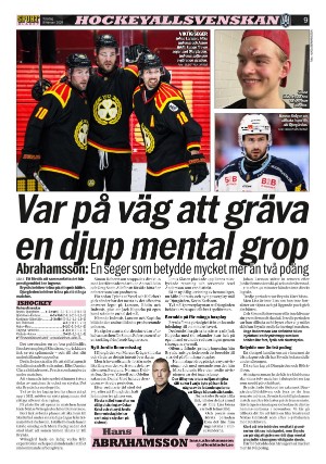 aftonbladet_sport-20240208_000_00_00_009.pdf