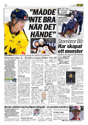 aftonbladet_sport-20240208_000_00_00_010.pdf