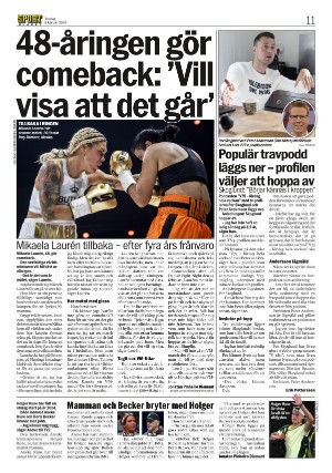 aftonbladet_sport-20240208_000_00_00_011.pdf
