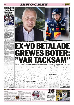 aftonbladet_sport-20240208_000_00_00_014.pdf