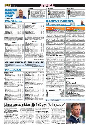 aftonbladet_sport-20240208_000_00_00_015.pdf