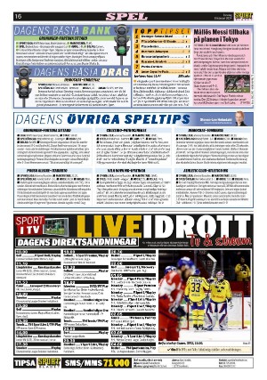 aftonbladet_sport-20240208_000_00_00_016.pdf