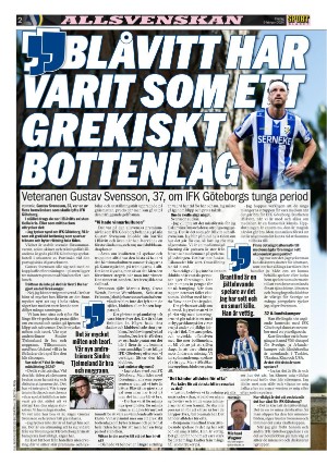 aftonbladet_sport-20240209_000_00_00_002.pdf