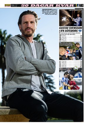 aftonbladet_sport-20240209_000_00_00_003.pdf