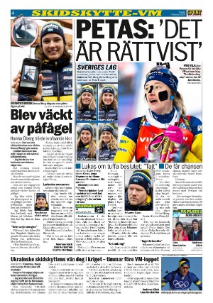 aftonbladet_sport-20240209_000_00_00_004.pdf