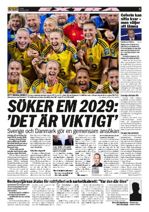 aftonbladet_sport-20240209_000_00_00_005.pdf
