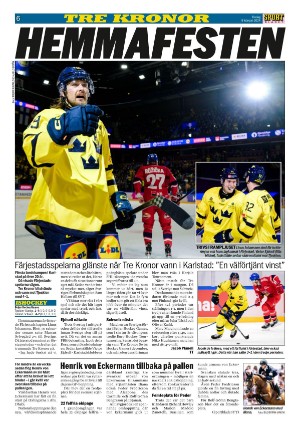 aftonbladet_sport-20240209_000_00_00_006.pdf