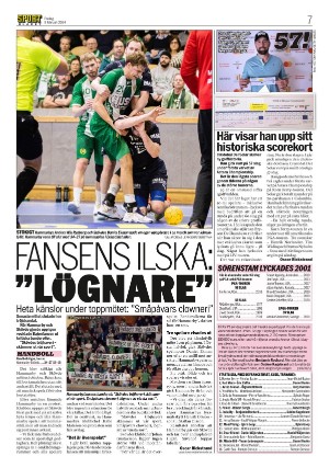 aftonbladet_sport-20240209_000_00_00_007.pdf