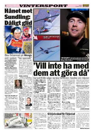 aftonbladet_sport-20240209_000_00_00_008.pdf