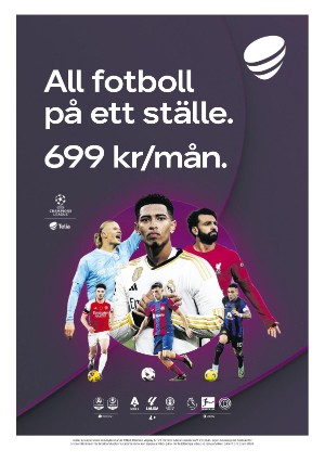 aftonbladet_sport-20240209_000_00_00_009.pdf