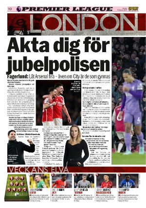 aftonbladet_sport-20240209_000_00_00_010.pdf