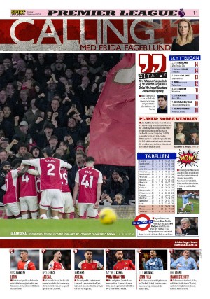 aftonbladet_sport-20240209_000_00_00_011.pdf