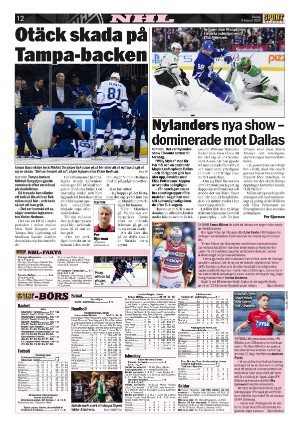 aftonbladet_sport-20240209_000_00_00_012.pdf