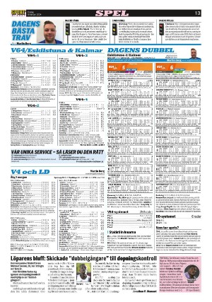 aftonbladet_sport-20240209_000_00_00_013.pdf