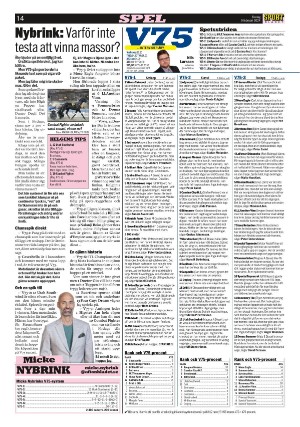 aftonbladet_sport-20240209_000_00_00_014.pdf
