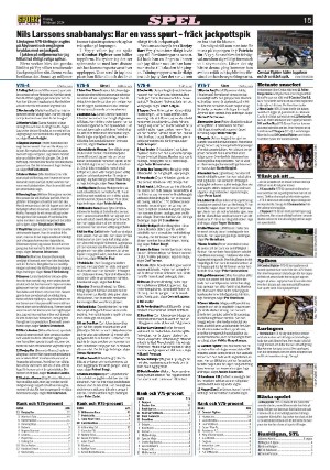 aftonbladet_sport-20240209_000_00_00_015.pdf
