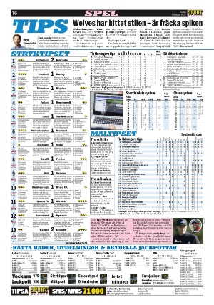 aftonbladet_sport-20240209_000_00_00_016.pdf