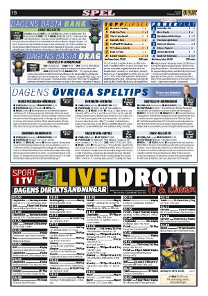 aftonbladet_sport-20240209_000_00_00_018.pdf