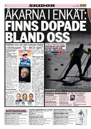 aftonbladet_sport-20240210_000_00_00_002.pdf