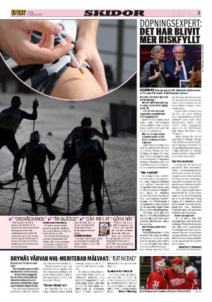 aftonbladet_sport-20240210_000_00_00_003.pdf