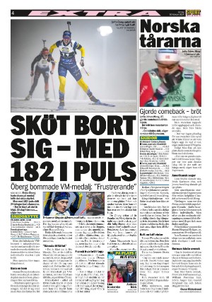 aftonbladet_sport-20240210_000_00_00_004.pdf