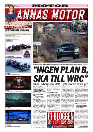 aftonbladet_sport-20240210_000_00_00_005.pdf