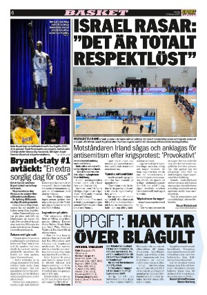 aftonbladet_sport-20240210_000_00_00_006.pdf